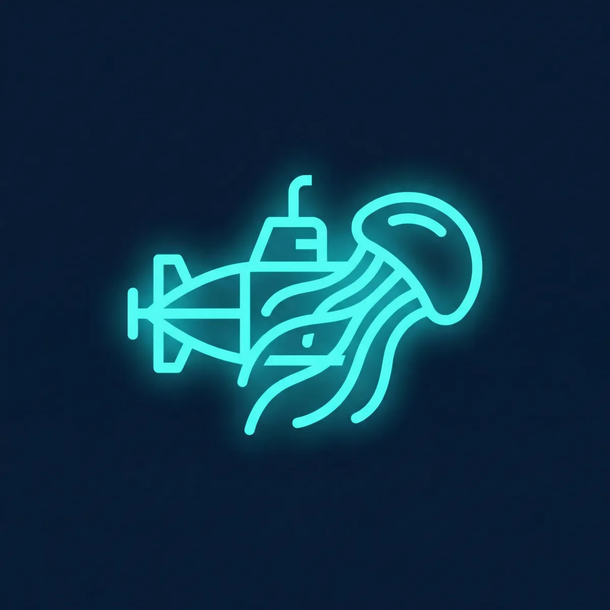 海角网Logo - 情爱皆是你